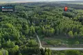 Grundstück  Mulau, Litauen