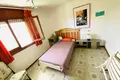 7 bedroom house 386 m² Orihuela, Spain