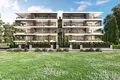 2 bedroom apartment 113 m² Paphos Municipality, Cyprus