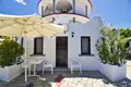 Hôtel 350 m² à Ammouliane, Grèce