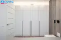 Квартира 2 комнаты 41 м² в Вильнюсе, Литва