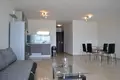Mieszkanie 2 pokoi 120 m² w Nea Irakleitsa, Grecja