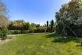 Villa 8 habitaciones 500 m² Francia, Francia