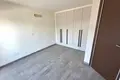 Dom 5 pokojów 295 m² Nikozja, Cypr