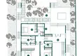 Villa 6 habitaciones 353 m² Peyia, Chipre