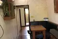 Wohnung 3 zimmer 71 m² Trynosy Osiedle, Polen