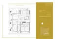 Apartamento 5 habitaciones 456 m² Dubái, Emiratos Árabes Unidos