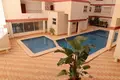 Wohnung 2 Schlafzimmer 60 m² Torrevieja, Spanien