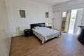 4 bedroom house  in Demos Agiou Athanasiou, Cyprus