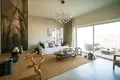 3 room villa 2 160 m² Dubai, United Arab Emirates