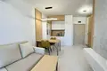 Appartement 2 chambres 74 m² Nessebar, Bulgarie