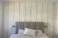 Apartamento 3 habitaciones 155 m² Dos Hermanas, Španjolska