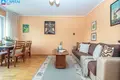2 room apartment 50 m² Vilnius, Lithuania