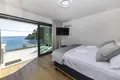 Willa 6 pokojów 300 m² Opcina Karlobag, Chorwacja