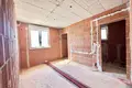 Вилла 3 спальни 150 м² Умаг, Хорватия