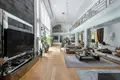 6 room house 1 077 m² Warsaw, Poland