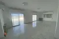 Apartamento 3 habitaciones 134 m² en Limassol District, Chipre