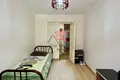 Квартира 3 комнаты 69 м² Тбилиси, Грузия
