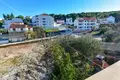 Land 1 286 m² Opcina Sutivan, Croatia