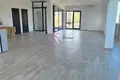 Büro 1 zimmer 100 m², Montenegro