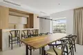 Wohnung 3 Schlafzimmer 120 m² Benalmadena, Spanien