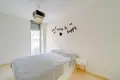 Haus 4 zimmer  Villajoyosa, Spanien