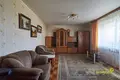 Квартира 3 комнаты 67 м² Минск, Беларусь