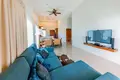 Villa de 2 dormitorios 106 m² Thalang, Tailandia