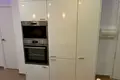Appartement 4 chambres  Torrevieja, Espagne
