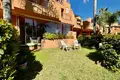 2 bedroom apartment 101 m² Dos Hermanas, Spain