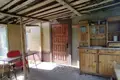 Maison 36 m² Dziarzynski sielski Saviet, Bélarus