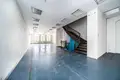 Apartamento 650 m² Leszno, Polonia