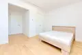 Mieszkanie 1 pokój 74 m² Lustica, Czarnogóra