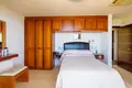 Appartement 5 chambres 458 m² Péyia, Chypre