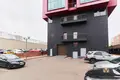 Commercial property 9 rooms 18 m² in Minsk, Belarus