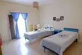 Wohnung 3 Schlafzimmer  Qawra, Malta