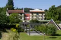 4* Holiday hotel & Restaurant Liebnitzmühle ****