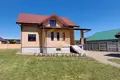 Casa 310 m² Muchaviecki sielski Saviet, Belarús