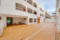 Apartamento 1 habitación 52 m² San Fulgencio, Španjolska