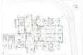 Квартира 1 спальня 50 м² Арадиппу, Кипр