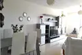 Appartement 3 chambres  Villajoyosa, Espagne