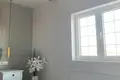 Villa de 7 dormitorios 500 m² Ulcinj, Montenegro