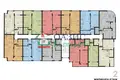 Apartamento 2 habitaciones 67 m² Pomorie, Bulgaria