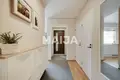 Apartamento 4 habitaciones 100 m² Kouvola sub region, Finlandia