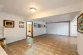 Wohnung 5 zimmer 250 m² Moniatis, Zypern