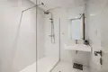 2 bedroom apartment 222 m² Benahavis, Spain