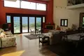 Villa 10 habitaciones 595 m² Delphi Municipality, Grecia