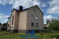 Cottage 418 m² Sienica, Belarus