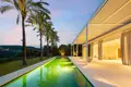 5 bedroom villa 713 m² Casares, Spain