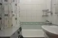 Wohnung 3 zimmer 65 m² Minsk, Belarus